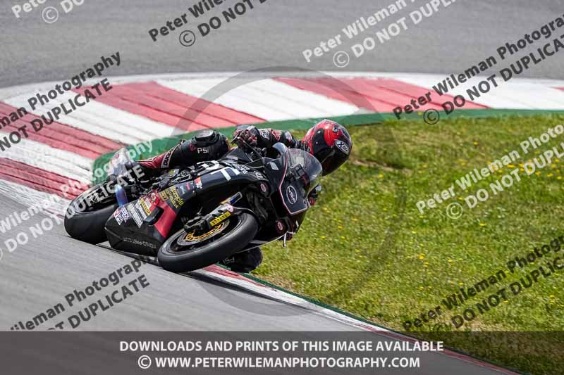 motorbikes;no limits;november 2019;peter wileman photography;portimao;portugal;trackday digital images